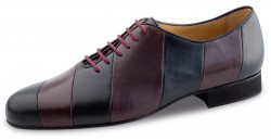 chaussures de danse homme soldes