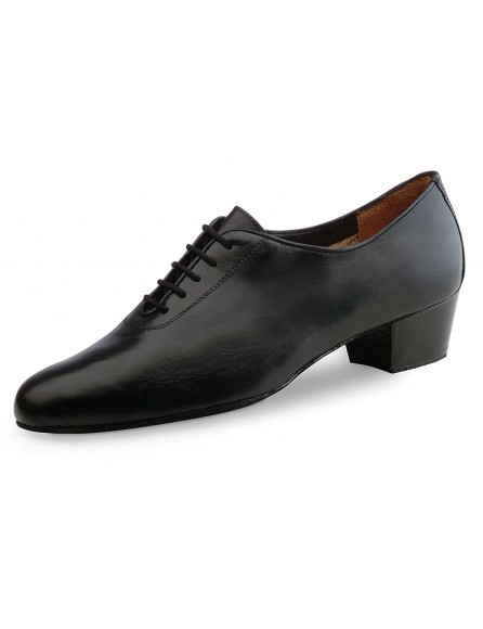 Werner De 28019 Chaussure Danse Salon Kern 0yvN8mnwOP