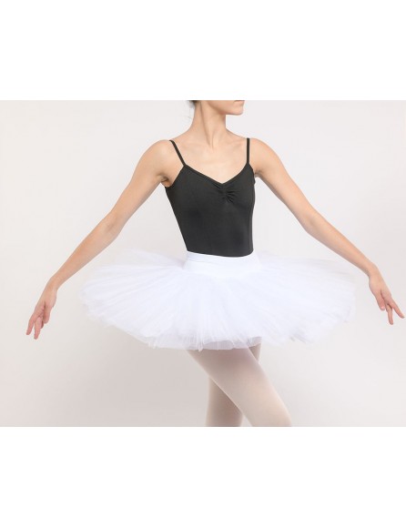 Jaune Brillant Sequin Danse Ballet Tutu Jupe enfants & dames tailles par KATZ
