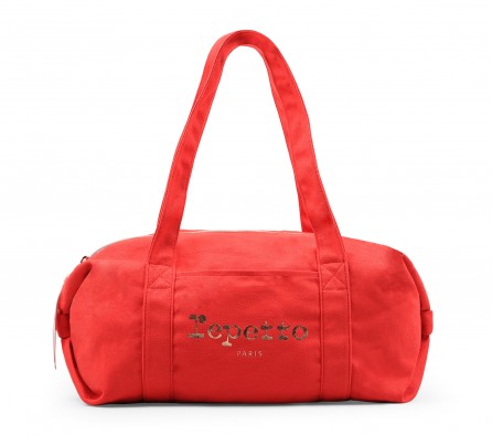Sac Polochon Repetto Cheap Sale, 54% OFF | lagence.tv