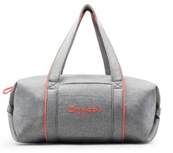 sac de danse repetto amazon