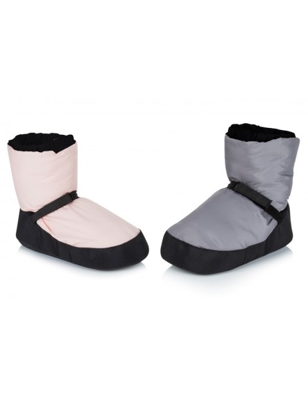 boots de marque